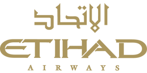 Etihad logo